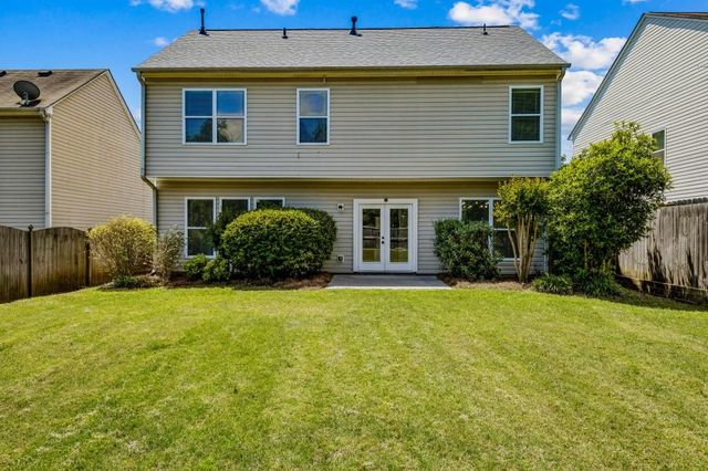 313 Woodland Pass, Canton, GA 30114
