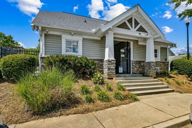313 Woodland Pass, Canton, GA 30114