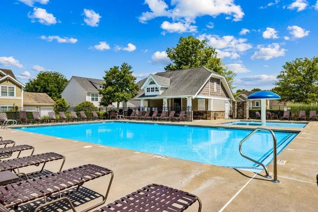 313 Woodland Pass, Canton, GA 30114