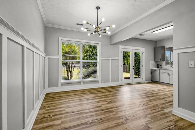 313 Woodland Pass, Canton, GA 30114