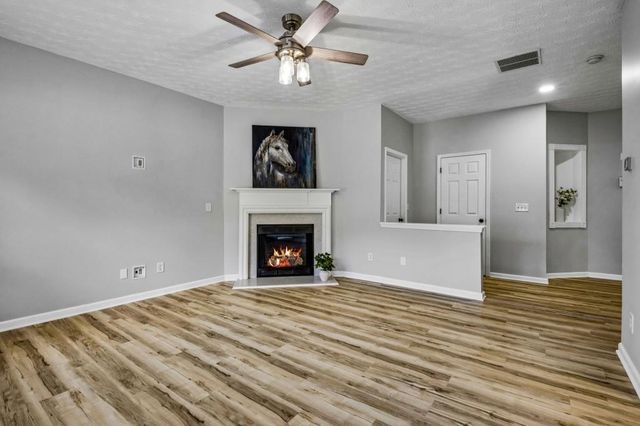 313 Woodland Pass, Canton, GA 30114