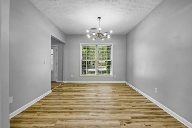 313 Woodland Pass, Canton, GA 30114
