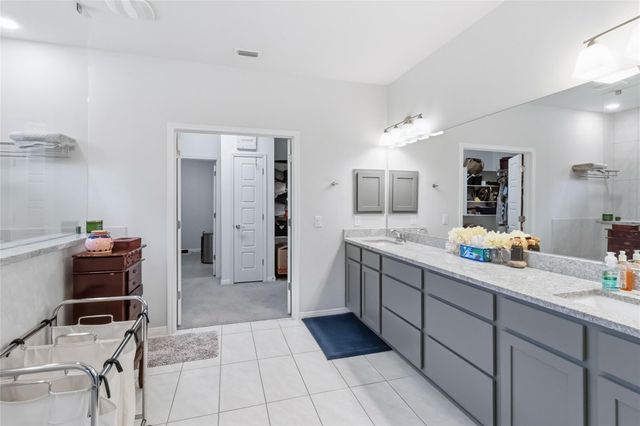 181 Pecos ST, Cedar Creek, TX 78612