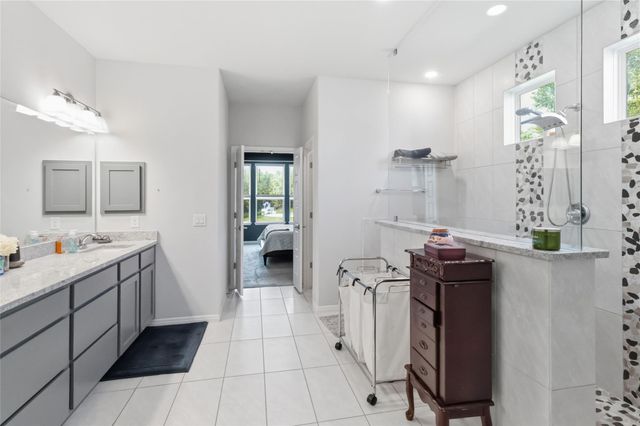181 Pecos ST, Cedar Creek, TX 78612