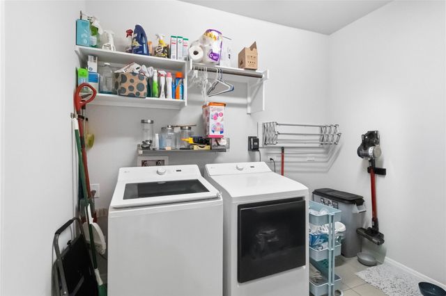 181 Pecos ST, Cedar Creek, TX 78612