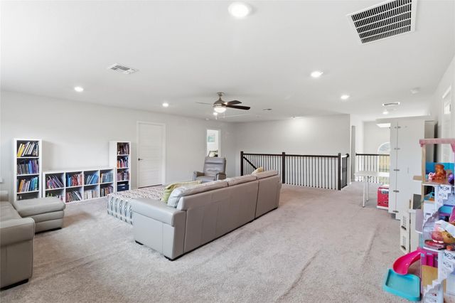 181 Pecos ST, Cedar Creek, TX 78612