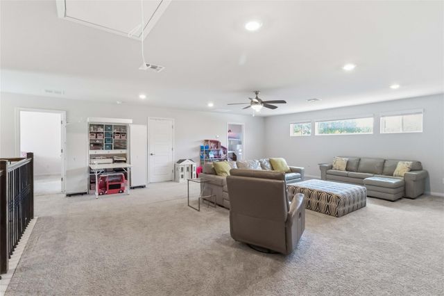 181 Pecos ST, Cedar Creek, TX 78612