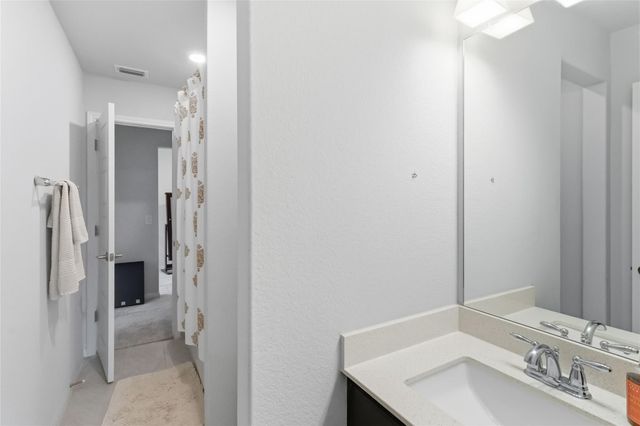 181 Pecos ST, Cedar Creek, TX 78612
