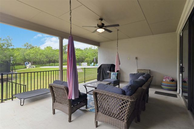181 Pecos ST, Cedar Creek, TX 78612