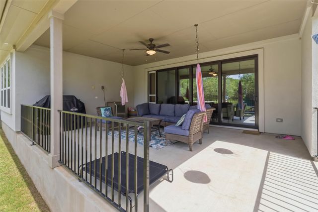 181 Pecos ST, Cedar Creek, TX 78612