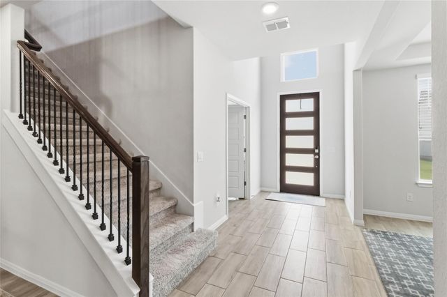 181 Pecos ST, Cedar Creek, TX 78612