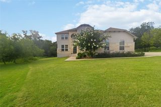 181 Pecos ST, Cedar Creek, TX 78612