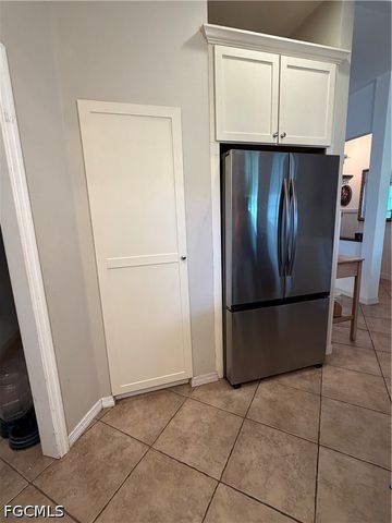 6011 Jadestone AVE, Fort Myers, FL 33905