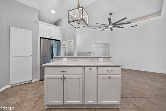 6011 Jadestone AVE, Fort Myers, FL 33905