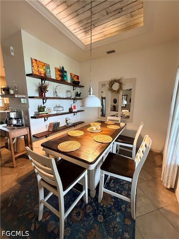 6011 Jadestone AVE, Fort Myers, FL 33905