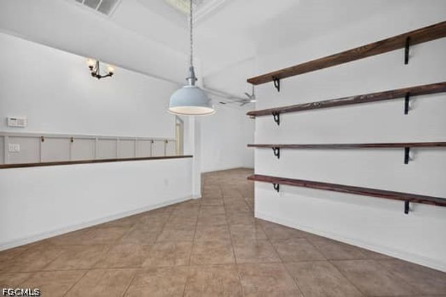 6011 Jadestone AVE, Fort Myers, FL 33905