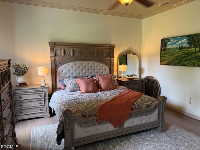 6011 Jadestone AVE, Fort Myers, FL 33905