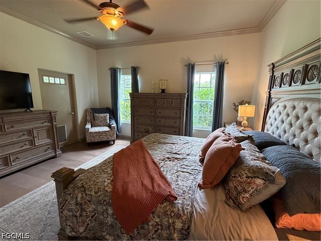 6011 Jadestone AVE, Fort Myers, FL 33905