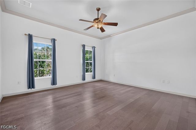 6011 Jadestone AVE, Fort Myers, FL 33905