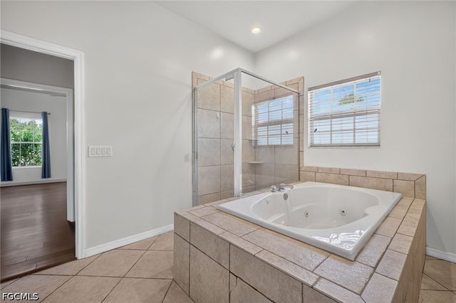 6011 Jadestone AVE, Fort Myers, FL 33905