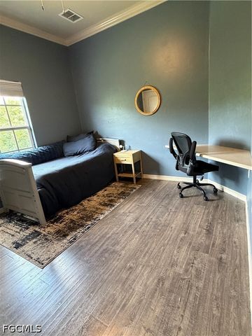 6011 Jadestone AVE, Fort Myers, FL 33905