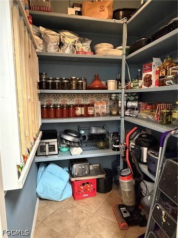 6011 Jadestone AVE, Fort Myers, FL 33905