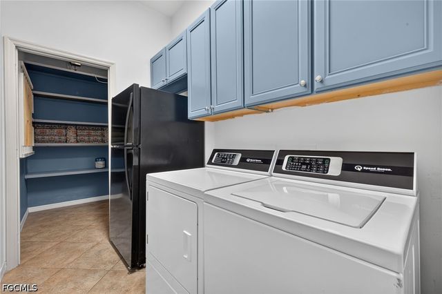 6011 Jadestone AVE, Fort Myers, FL 33905