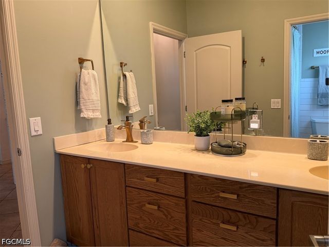 6011 Jadestone AVE, Fort Myers, FL 33905