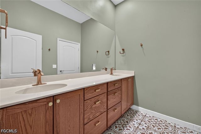 6011 Jadestone AVE, Fort Myers, FL 33905