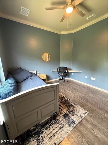 6011 Jadestone AVE, Fort Myers, FL 33905