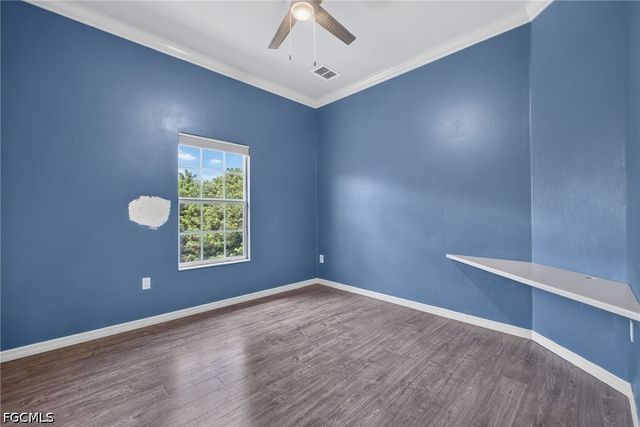 6011 Jadestone AVE, Fort Myers, FL 33905
