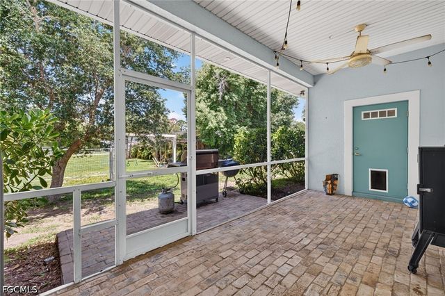 6011 Jadestone AVE, Fort Myers, FL 33905