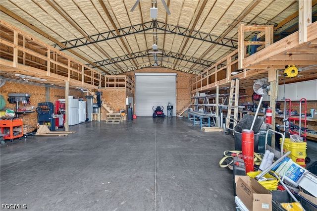 6011 Jadestone AVE, Fort Myers, FL 33905