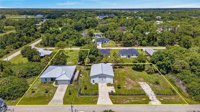 6011 Jadestone AVE, Fort Myers, FL 33905