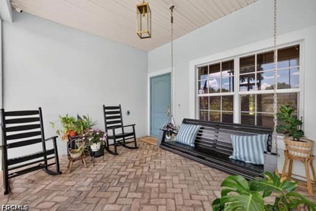 6011 Jadestone AVE, Fort Myers, FL 33905