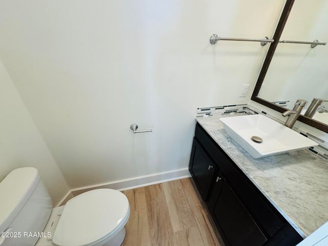 113 Bayou Street 115, Lafayette, LA 70503