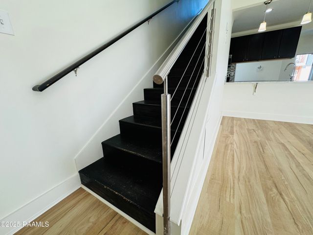 113 Bayou Street 115, Lafayette, LA 70503