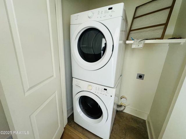 113 Bayou Street 115, Lafayette, LA 70503