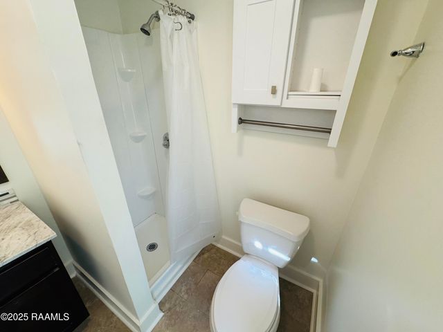 113 Bayou Street 115, Lafayette, LA 70503