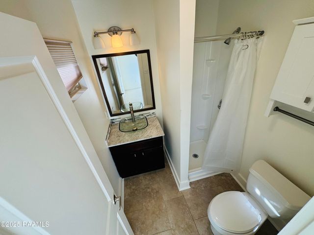 113 Bayou Street 115, Lafayette, LA 70503