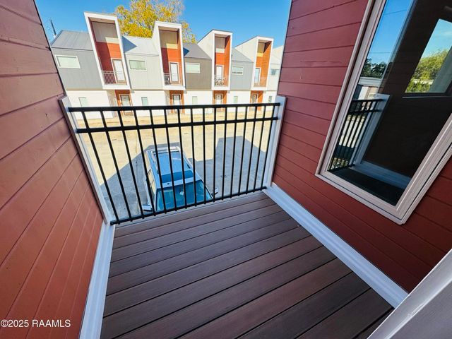 113 Bayou Street 115, Lafayette, LA 70503