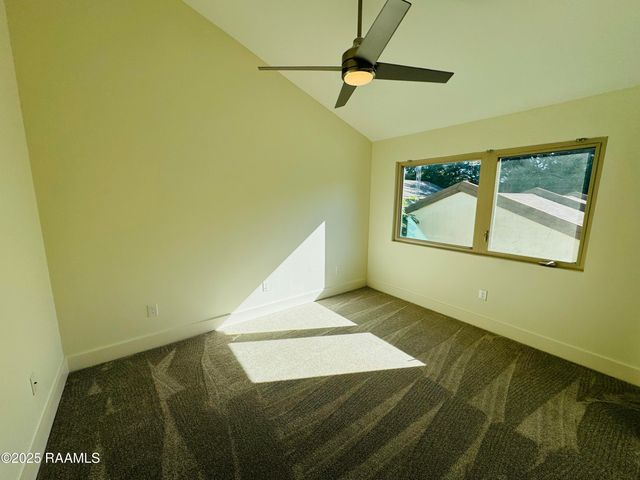 113 Bayou Street 115, Lafayette, LA 70503