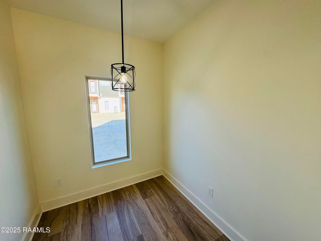 113 Bayou Street 115, Lafayette, LA 70503