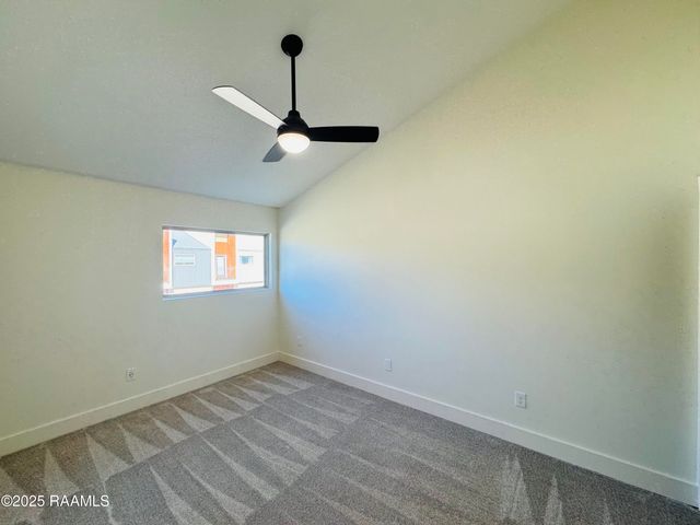 113 Bayou Street 115, Lafayette, LA 70503