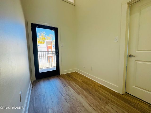 113 Bayou Street 115, Lafayette, LA 70503