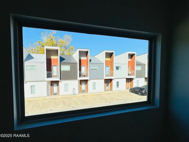 113 Bayou Street 115, Lafayette, LA 70503