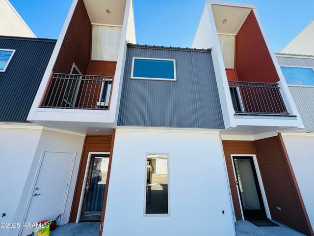 113 Bayou Street 115, Lafayette, LA 70503