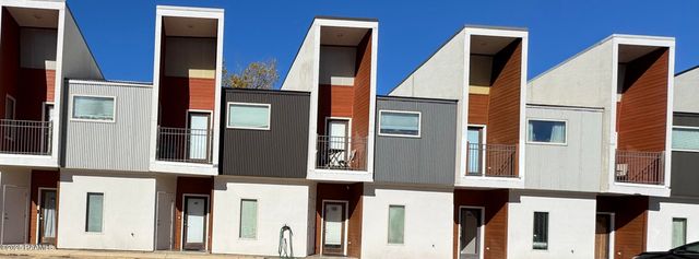 113 Bayou Street 115, Lafayette, LA 70503