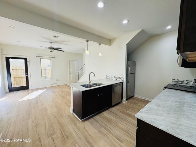 113 Bayou Street 115, Lafayette, LA 70503