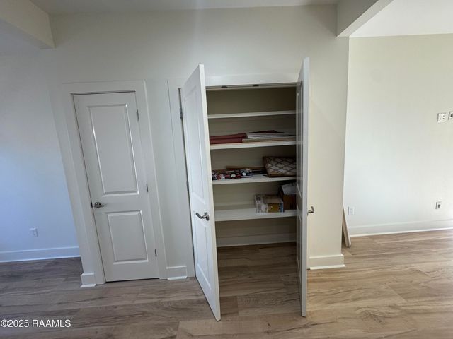 113 Bayou Street 115, Lafayette, LA 70503